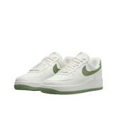 W AIR FORCE 1 07 NEXT NATURE